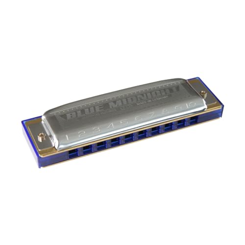 hohner ホーナー ハーモニカ」の人気商品一覧 | 安い商品を通販